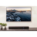 BlueAnt XT120 120-Watt Bluetooth Soundbar Speaker Subwoofer XT120-DD - SuperOffice