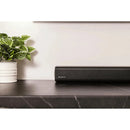 BlueAnt XT120 120-Watt Bluetooth Soundbar Speaker Subwoofer XT120-DD - SuperOffice