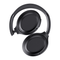 BlueAnt Zone X Wireless Headphones Active Noise Cancelling Black ZONE-X-BK - SuperOffice