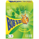 Bob's Your Uncle Party Game 631080188137 - SuperOffice