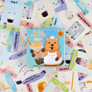 Boba Master Tabletop Party Game 796548440803 - SuperOffice