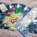 Bonfire Tabletop Strategy Game 4250231727917 - SuperOffice