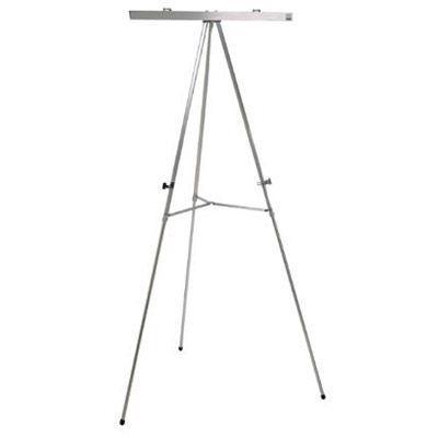 Boone Telescopic Easel B350102 - SuperOffice