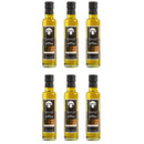 Borde Black Truffle Olive Oil 250mL 6 Pack Bulk BORD10 - SuperOffice
