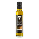 Borde Black Truffle Olive Oil 250mL 6 Pack Bulk BORD10 - SuperOffice