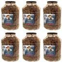 Borde Dried Ceps/Porcini Mushrooms Extra Dry 500g 6 Pack Bulk BORD06 - SuperOffice