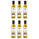 Borde White Truffle Olive Oil 250mL 6 Pack Bulk BORD09 - SuperOffice