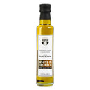 Borde White Truffle Olive Oil 250mL 6 Pack Bulk BORD09 - SuperOffice