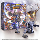 Borderlands: Mister Torgue's Arena of Badassery Tabletop Game 3558380107439 - SuperOffice