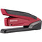 Bostich Inpower 20 Desktop Stapler Red Full Strip 311124 - SuperOffice