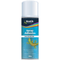 Bostik Multi-Purpose Adhesive Glue Spray Can 350G 30612304 - SuperOffice