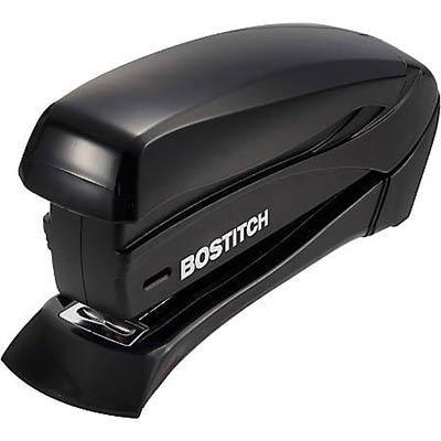 Bostitch Evo Desktop Stapler Black 3111420 - SuperOffice