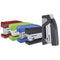 Bostitch Injoy 20 Compact Stapler Assorted AC08898 - SuperOffice