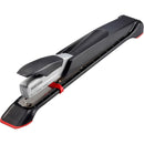 Bostitch Long Reach Stapler 317Mm Black 315610 - SuperOffice