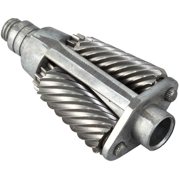 Bostitch MPS1 Replacement Cutter Blade Part Antimicrobial Manual Sharpener MPS1K - SuperOffice