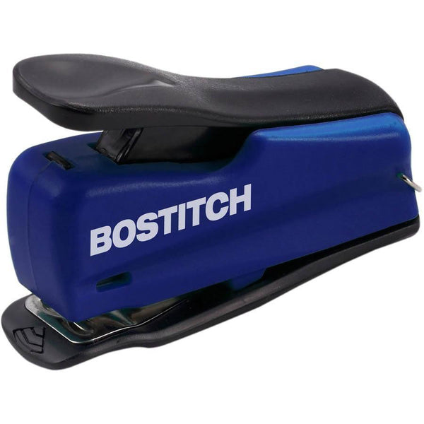 Bostitch Nano Stapler 12 Sheet Assorted 333200 - SuperOffice
