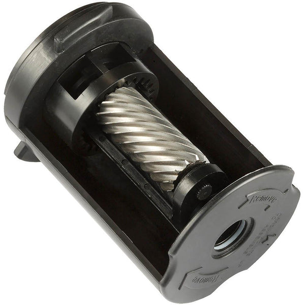 Bostitch Quietsharp Electric Sharpener EPS11K Replacement Cutter Part EPS11K - SuperOffice