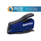 Bostitch Stapler Nano Mini Blue 210800 - SuperOffice