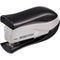 Bostitch Stapler Standout Black/Grey 311455 - SuperOffice