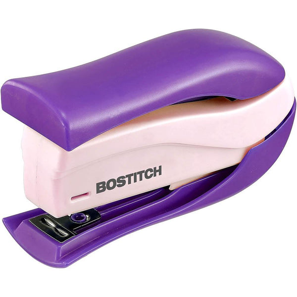 Bostitch Stapler Standout Blue 311451 - SuperOffice