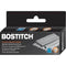 Bostitch Staples Half Strip 26/6 Pack 5000 315560 - SuperOffice