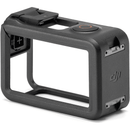 BOX OPEN DJI Osmo Action 3 Camera Standard Combo Battery/Frame/Mount CP.OS.00000220.01 (Open Box) - SuperOffice