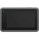 BOX OPEN DJI Osmo Action 3 Camera Standard Combo Battery/Frame/Mount CP.OS.00000220.01 (Open Box) - SuperOffice