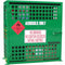 Brady Aerosol Storage Cage 108 Can Capacity Green 876163 - SuperOffice
