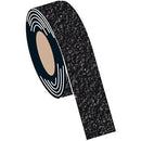 Brady Anti-Slip Tape 100Mm X 18M Black 78191 - SuperOffice