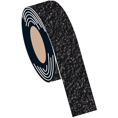 Brady Anti-Slip Tape 100Mm X 18M Black 78191 - SuperOffice