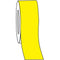 Brady Class 2 Reflective Tapes Yellow 50mm B838986 - SuperOffice