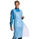 Brady Disposable Aprons Pack 1000 B846697 - SuperOffice