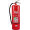 Brady Fire Extinguisher Air/Water 9 Litre 89012 - SuperOffice