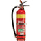 Brady Fire Extinguisher Wet Chemical With Wall Hook 7 Litre 89014 - SuperOffice