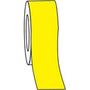 Brady Ultra High-Intensity Class 1 Exterior Tapes Yellow 50mm B852375 - SuperOffice