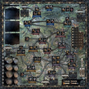 Brass: Birmingham Tabletop Strategy Game 9781988884042 - SuperOffice
