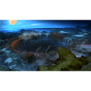 Bravely Default Flying Fairy HD Remaster Nintendo Switch 2 Game 9318113109062 - SuperOffice