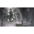 Bravely Default Flying Fairy HD Remaster Nintendo Switch 2 Game 9318113109062 - SuperOffice