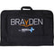 Brayden CPR Manikin Dummy Tough Carry Bag Mat Handle IM13-SA13 - SuperOffice