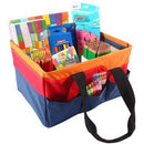 Brenex Craft Tote Bag 100851992 - SuperOffice