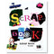 Brenex Scrap Book 340X240Mm 100Gsm 64 Pages 100850090 - SuperOffice