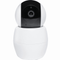 Brilliant 20801/05 Smart Swift WiFi Pan And Tilt Camera White Indoor 20801/05 - SuperOffice