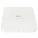 Brilliant 21465 Nexus Universal Smart Gateway Home Ultimate Platform White 21465 - SuperOffice