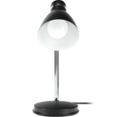 Brilliant Sammy Desk Lamp Light Adjustable Black 21414/06 (BLACK) - SuperOffice