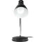 Brilliant Sammy Desk Lamp Light Adjustable Black 21414/06 (BLACK) - SuperOffice