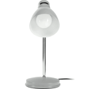 Brilliant Sammy Desk Lamp Light Adjustable Grey 21414/08 (GREY) - SuperOffice
