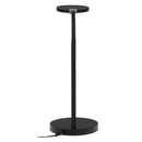 Brilliant Smart Lighting Laine Flexible LED Task Touch Lamp Black 6W 21430/06 - SuperOffice