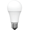 Brilliant Smart Lighting WiFi A60 LED CCT Biorhythm Globe Screw E27 9W 21956 - SuperOffice