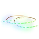 Brilliant Smart Lighting WiFi Music 2m LED Strip Tuneable RGB with IR Remote 21887 - SuperOffice