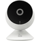 Brilliant Smart Mia WiFi Camera Sound/Motion Detection HD Streaming 21437/05 21437/05 - SuperOffice